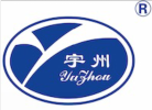 China Jiangsu Yutong Drying Engineering Co.,ltd logo