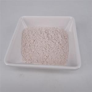 100% SOD Superoxide Dismutase Powder 500000iu/g For Health Care Manufactures