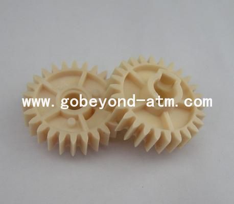 Wincor 1750041952 26T gear for 2050XE