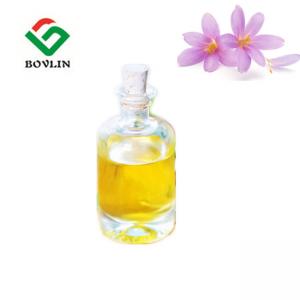 China 85% Cloves Pure Organic Essential Oils on sale