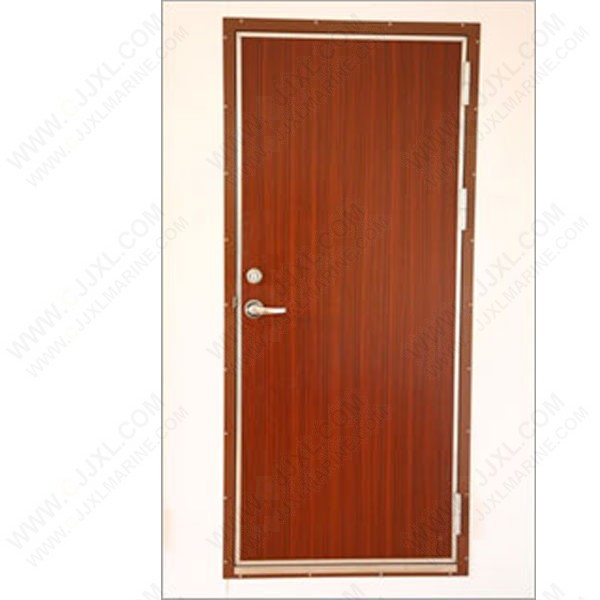 Quality Marine Watertight Fireproof  Door for sale