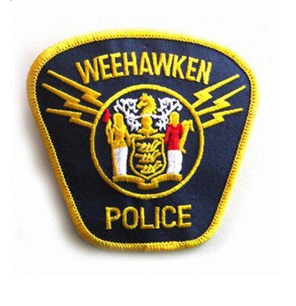  custom embroidered patch embroidered patches custom embroidered custom patches customized Manufactures
