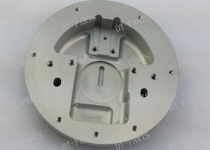  66659020 Bowl Presser Foot Suitable For Gerber Auto Cutter Gt7250 S9-3-7 S7200 Manufactures