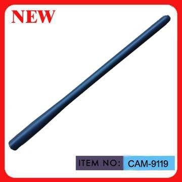  Auto Accessories Replacement Car Antenna Receive Radio Signals 180mm Mast Length Manufactures