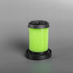  Washable Replacement Foam Rubber Vacuum Cleaner Filter Manufactures