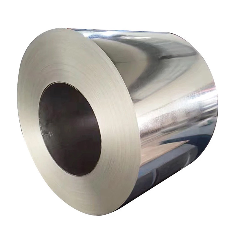  Hot Rolled Pickled And Oiled Coil Turkey 904l 8K Polished Stainless Steel Coil 430 Ss Coil 202 Manufactures