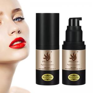  Plant Extract Pure Eyebrow Lip Permanent Makeup Pigments Body Art Tattoo Ink Manufactures