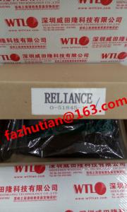  Supply Reliance 0-51845-1 in stock Manufactures