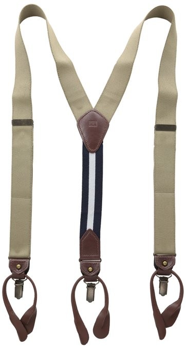  suspender pantyhose lingerie suspenders suit suspenders suspenders for sale Manufactures