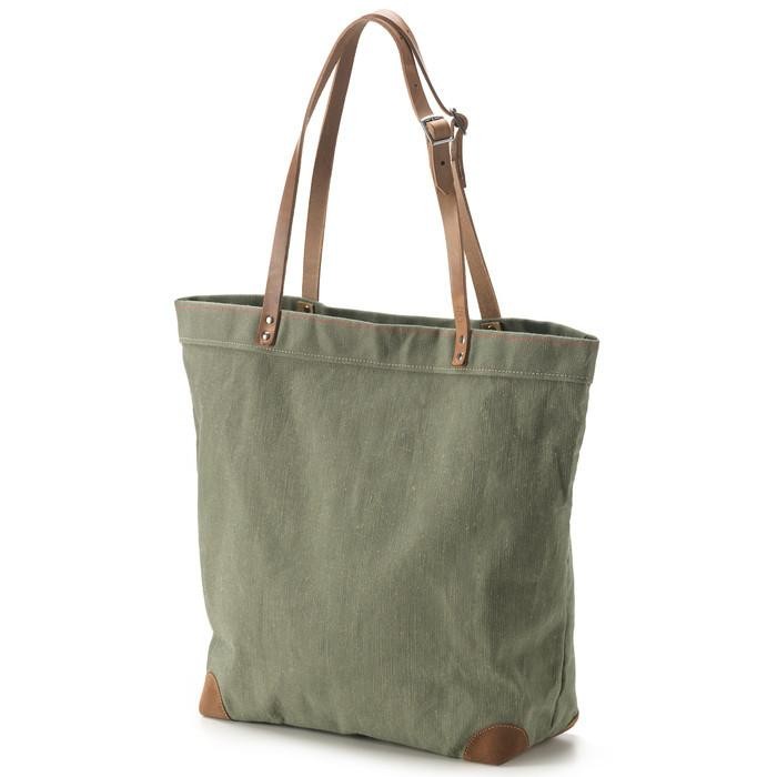  custom printied Cotton shopping Bag Canvas tote bag Manufactures