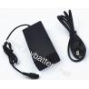 Buy cheap ac power adapter 12V 15V 16V 18V 22V 24V 30V 32V 36V DC Power adapter 1a 2a 3a from wholesalers