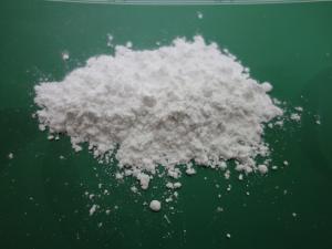  99.5% Purity Lithium Carbonate Li2co3 , White Lithium Carbonate Compound Powder Manufactures