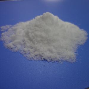 CAS 12280-03-4 Disodium Octaborate Tetrahydrate Na2B8O13.4H2O Manufactures