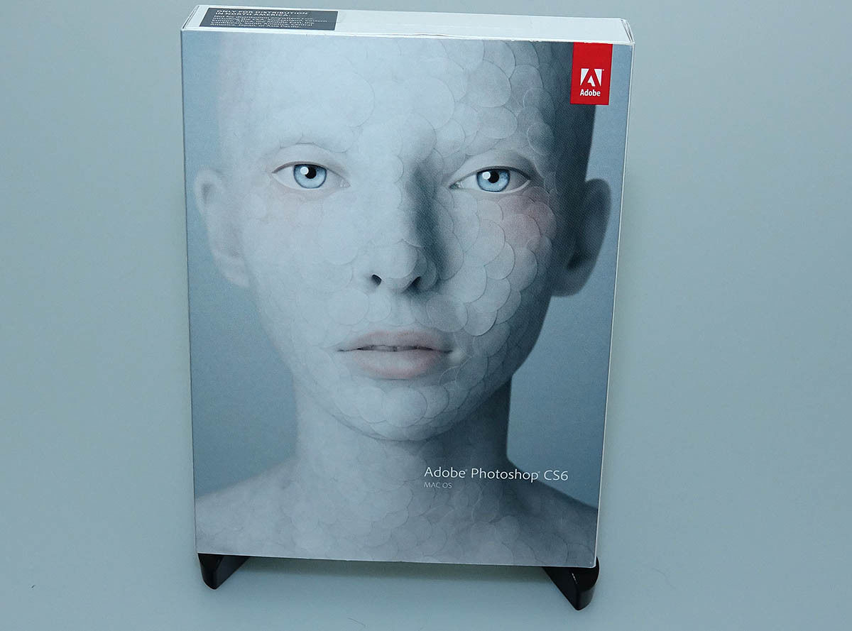  Adobe Photoshop Cs6 Extended Full Version , Graphic Drawing Software For Mac Manufactures