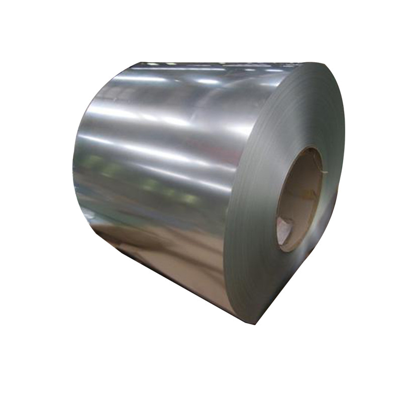  Z120 Hot Dipped Galvanized Steel Sheet In Coils Dx51d Z150 Galvanized Steel Coil Manufactures
