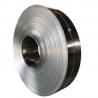 Buy cheap Stainless Steel Sheet Ss201 Coil Sheet Cutting Stainless Steel Strip from wholesalers