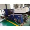 Buy cheap Used Haitian MA3800 PVC Molding Machine 380 Ton Servo Driven Hydraulic Pump from wholesalers