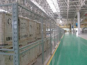  Wire Mesh Fence Manufactures