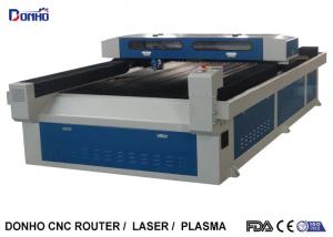  260W EFR Coupling Co2 Laser Cutting Machine For Metal And Non Metal Cutting Manufactures