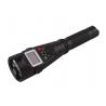 Buy cheap IP66 Rechargeable LED Camera Flashlight HD 1080P Digital Video Recording Torch from wholesalers