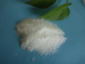  Fertilizer Granular Saltpeter Potassium Nitrate Powder 99.4% Purity Manufactures