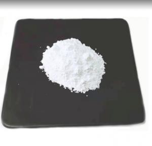 Anti Aging NMN Powder Beta-Nicotinamide Mononucleotide Skin Care Raw Materials Manufactures