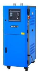  Energy Efficient Industrial Air Dehumidifier 220v / 380v 1.5kw 30m3 / Hr Large Capacity Manufactures