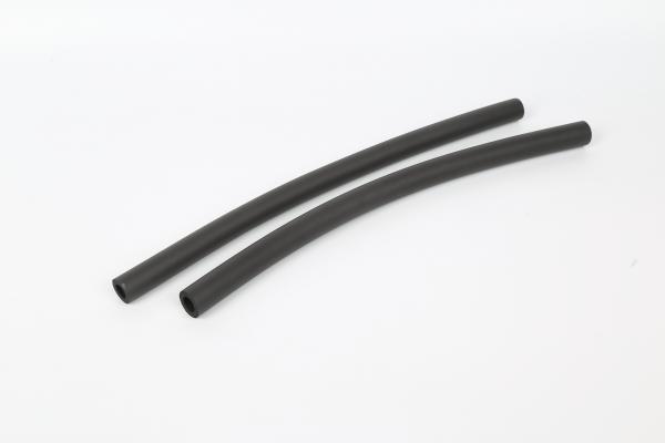 Quality NBR foam tube (foam protection pipe, handle casing) for sale