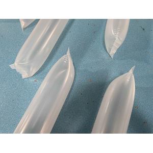 Buy cheap TPU inflatable tube air inner tube for air vest from wholesalers