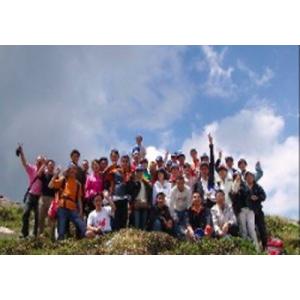 Shenzhen Yinghui Yuan Electronics Co., Ltd.