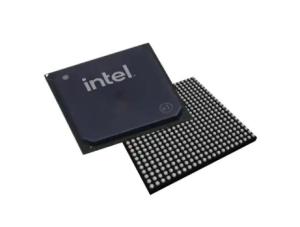 China 5CEFA9F31C7N   Altera   FPGA - Field Programmable Gate Array   FBGA-896 on sale