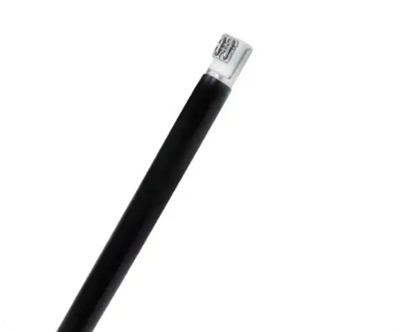 Arthroscopy RF Minimal Invasive Plasma Surgical System