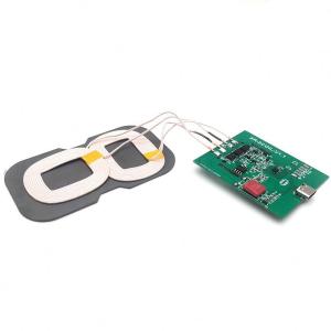 Wireless Charging Coil Induction for charger