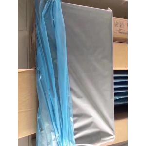 China Innolux 40 Inch Lcd Tv Display Panel , V400DJ1 KS5 Slim LED Panel Tv Screen  on sale