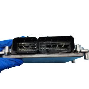 OEM Cummins Electronic Control Module 5348867 5348867RX 5348867NX 5348863