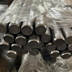  18crmo4 Steel Alloy Structure Structural Steel Material Equivalent Aisi Plain Steel Round Rod Manufactures