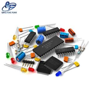 AOS 2SB1578 In Stock Electronic Components Integrated Circuits Microcontroller