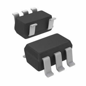  TPS2105DBVR Integrated Circuits ICS PMIC OR Controllers, Ideal Diodes Manufactures