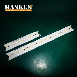 Linear Luminaire Light Engine PCB LED Module For Ceiling Light