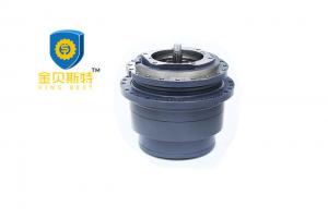 China 170402-00009 Excavator Final Drive Motor Assy DX300-7 / Hydraulic Excavator Parts on sale