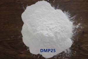 China Vinyl Chloride Resin MP25 Vinyl Chloride and Vinyl Isobutyl Ether Copolymer Resin on sale