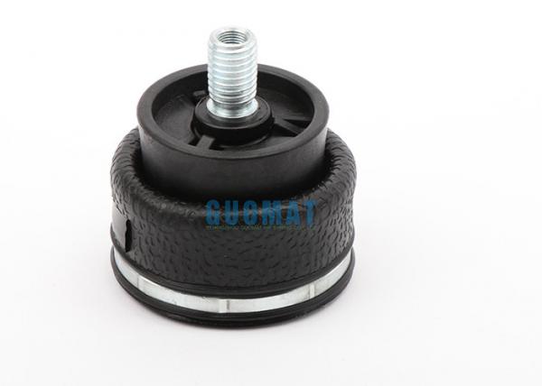 Mini Lobe Sleeve Airbag Suspension Kits Suspension Air Spring For Audio Vibration W023583000