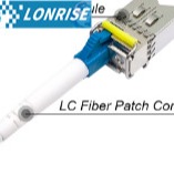  TNHD00ISUC01 Huawei OSN Telecom Base Station 500 System Integration Unit - ESFP Optical Module Manufactures