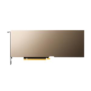 China 48GB Data Center A40 Scientific Nvidia GPU Server For Visual Computing AI Data Analysis on sale