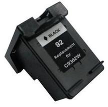 China compatible 92 (C9362WN)  ink cartridge for  5440 Photosmart 2575 / 7830 / 7850 on sale