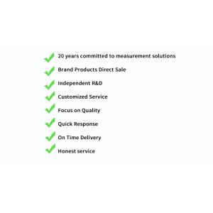 Optimize Navigation with UNIVO UBTM400Y Inertial Navigation System and RS422