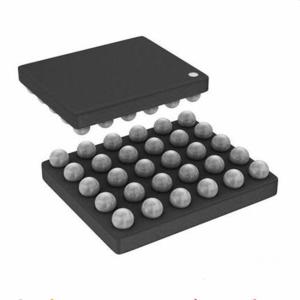 China MPF100T-FCVG484I FPGA Chip  Field Programmable Gate Array on sale