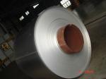 Aluminium Color Coated Coil Flexible Thickness & Alloy For Construction