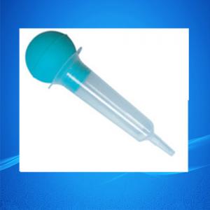 China Disposable Syringe/Irrigation Syringe/Bulb Syringe /Syringe/Bulb Irrigation Syringe on sale