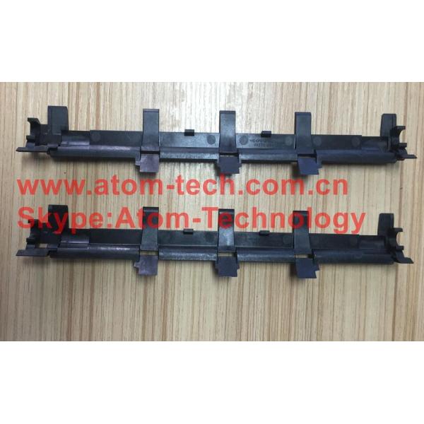 ATM Machine ATM spare parts 1750168445 WINCOR CINEO C4060 LOBES GUIDE IN MOUDLE 1750131626